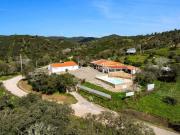 6 quarto, Lagos Algarve 76112358