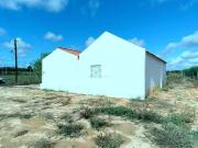 6 quarto, Lagos Algarve 83451158