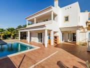 6 quarto, Lagos Algarve 8600 282 67347216