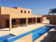 6 quarto, Lagos Algarve 96283254