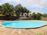 6 quarto, Lagos Algarve 96931384