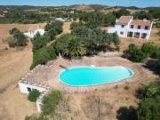 6 quarto, Lagos Algarve 96931384