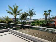 6 quarto, Lagos Faro 93614272