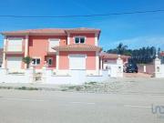 6 quarto, Leiria Leiria 91854031