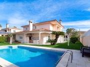 6 quarto, Lisboa Cascais 2750 98185196