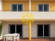 6 quarto, Lisboa Cascais 2765 98138943