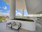 6 quarto, LISBOA LISBOA 1070 372 89405847