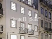 6 quarto, Lisboa Lisboa 68955943