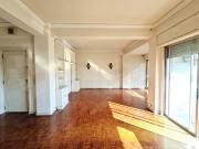 6 quarto, Lisboa Lisboa 84495383