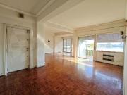 6 quarto, Lisboa Lisboa 84495383