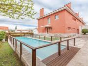 6 quarto, Lisboa Lisboa 89828597