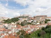 6 quarto, Lisboa Lisboa 92718311