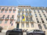 6 quarto, Lisboa Lisboa 93538845