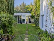 6 quarto, Lisboa Lisboa 96265701