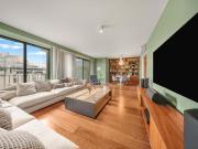 6 quarto, Lisboa Lisboa 99447775