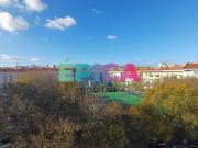 6 quarto, Lisboa Odivelas 2620 97024678