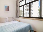 6 quarto, Lisbon Lisbon 1000 192 92227340