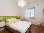 6 quarto, Lisbon Lisbon 1000 222 87989941