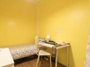 6 quarto, Lisbon Lisbon 1000 268 45394086