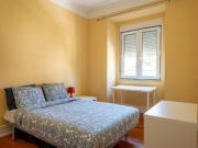 6 quarto, Lisbon Lisbon 1000 268 LS54280098