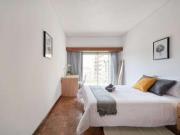 6 quarto, Lisbon Lisbon 1000 286 86892882