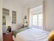 6 quarto, Lisbon Lisbon 1000 299 86708773