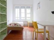 6 quarto, Lisbon Lisbon 1000 63902458 6 quarto, Lisbon Lisbon 1000 63902458