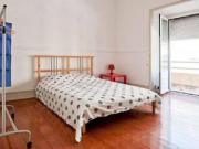 6 quarto, Lisbon Lisbon 1000 69292300