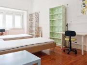 6 quarto, Lisbon Lisbon 1000 69292304