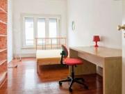 6 quarto, Lisbon Lisbon 1000 69292494