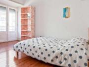 6 quarto, Lisbon Lisbon 1000 69292510