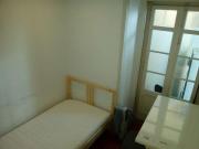 6 quarto, Lisbon Lisbon 1000 69292512