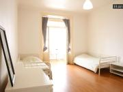 6 quarto, Lisbon Lisbon 1050 053 44548403