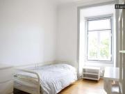 6 quarto, Lisbon Lisbon 1050 053 54276288