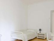 6 quarto, Lisbon Lisbon 1050 053 54279416