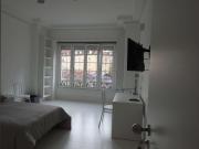 6 quarto, Lisbon Lisbon 1050 056 69984821