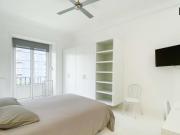 6 quarto, Lisbon Lisbon 1050 056 69984823