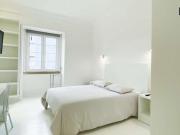 6 quarto, Lisbon Lisbon 1050 056 69984833
