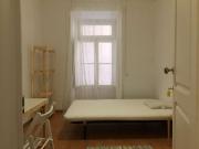 6 quarto, Lisbon Lisbon 1050 092 44550418