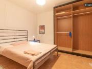 6 quarto, Lisbon Lisbon 1050 092 54275318