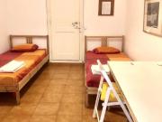 6 quarto, Lisbon Lisbon 1050 092 54275328