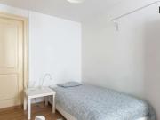 6 quarto, Lisbon Lisbon 1050 092 54276427