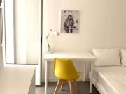 6 quarto, Lisbon Lisbon 1050 097 98103606