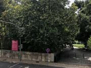 6 quarto, Lisbon Lisbon 1050 099 54279706