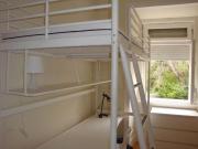 6 quarto, Lisbon Lisbon 1050 099 LS57879063