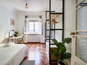 6 quarto, Lisbon Lisbon 1050 128 80451623