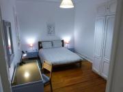 6 quarto, Lisbon Lisbon 1050 183 69984810