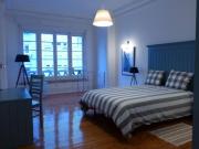 6 quarto, Lisbon Lisbon 1050 183 69984817