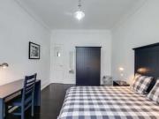 6 quarto, Lisbon Lisbon 1050 183 69984826