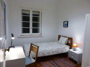 6 quarto, Lisbon Lisbon 1050 183 69984827